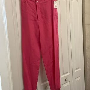 Real Clothes by Saks